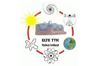 Az atomoktól a csillagokig előadás-sorozat
